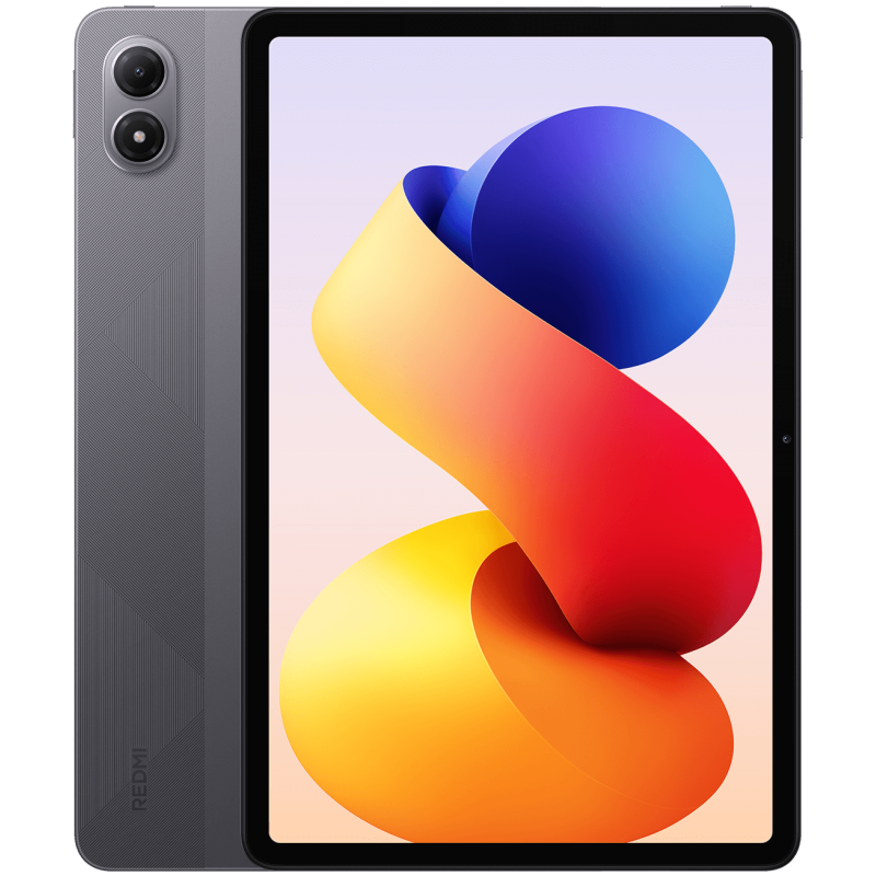 Redmi Pad 2 Pro WiFi (6+128Gb)
