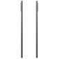Redmi Pad 2 Pro WiFi (6+128Gb)