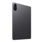 Redmi Pad 2 WiFi (4+128Gb) Redmi Pad 2 WiFi (4+128Gb)
