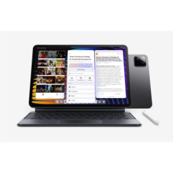 Xiaomi Pad 7 (8+256GB) Gray – Power, Performance, and Style | Xiaomi