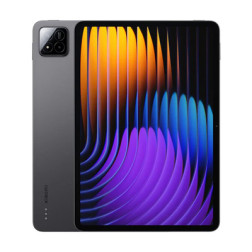 Xiaomi Pad 7 Pro 12+512GB: Ultimate Performance & Storage | Official Tablet