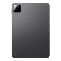 Xiaomi Pad 7 Pro 12+512GB: Ultimate Performance & Storage | Official Tablet