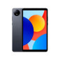 Redmi Pad SE 8.7 4G (4+64Gb) Redmi Pad SE 8.7 4G (4+64Gb)