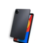Redmi Pad SE 8.7 4G (4+64Gb) Redmi Pad SE 8.7 4G (4+64Gb)