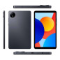 Redmi Pad SE 8.7 WiFi (6+128Gb)