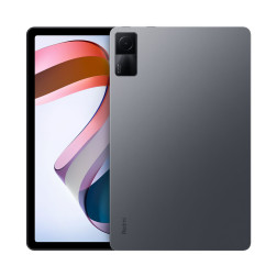 جدد تجربتك التقنية مع Redmi Pad SE 6 128 جيجابايت | تواصل ليبيا