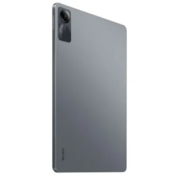 جدد تجربتك التقنية مع Redmi Pad SE 6 128 جيجابايت | تواصل ليبيا