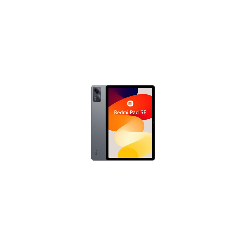 Redmi Pad SE (8+256Gb) Redmi Pad SE (8+256Gb)