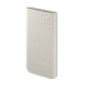 Samsung Battery Pack 10,000mAh - P3400 Samsung Battery Pack 10,000mAh - P3400