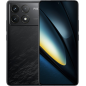 POCO X6 Pro_TD 5G [12+512Gb]