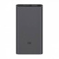 Xiaomi 22.5W Power Bank 10000mAh Lite GL Xiaomi 22.5W Power Bank 10000mAh Lite GL