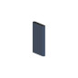 Xiaomi 22.5W Power Bank 10000mAh Lite GL Xiaomi 22.5W Power Bank 10000mAh Lite GL