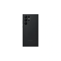Smart Clear Cover S22 Ultra Smart Clear Cover S22 Ultra