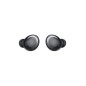 Galaxy Buds Pro