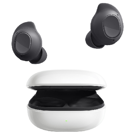 Samsung Galaxy Buds Core Wireless Earbuds | Tawasul Libya