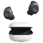 Galaxy Buds Core Galaxy Buds Core