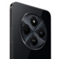Redmi 14C 4+128Gb Redmi 14C 4+128Gb