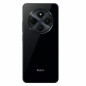 Redmi 14C 8+256Gb Redmi 14C 8+256Gb