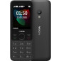 NOKIA 150 NOKIA 150