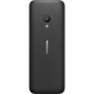 NOKIA 150 NOKIA 150