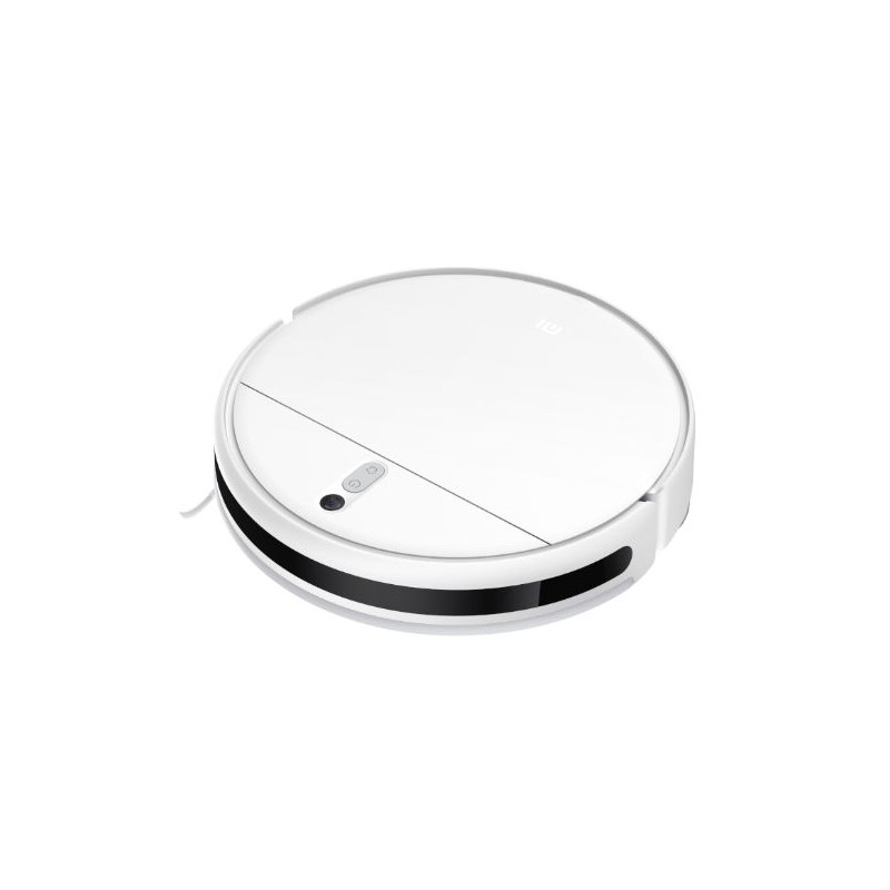 Mi Robot Vacuum-Mop 2 Lite EU Mi Robot Vacuum-Mop 2 Lite EU