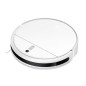Mi Robot Vacuum-Mop 2 Lite EU Mi Robot Vacuum-Mop 2 Lite EU
