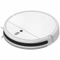 Mi Robot Vacuum-Mop 2 Lite EU Mi Robot Vacuum-Mop 2 Lite EU