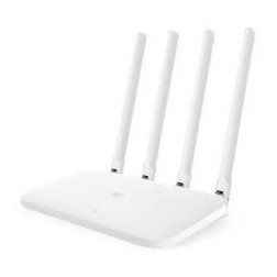Mi Router 4A Gigabit Edition - High-Speed and Reliable Internet Connectivity | Tawasul Libya