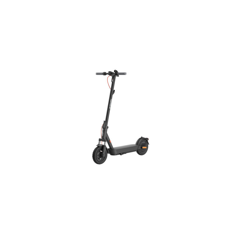 Xiaomi Electric Scooter 5 Max GL