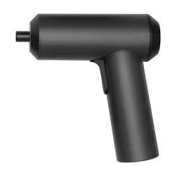 مفك براغي لاسلكي - مفكات فعالة ومتعددة الاستخدامات | تواصل ليبيا