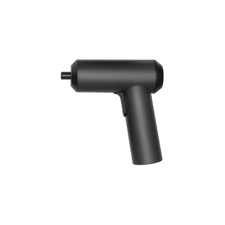 Mi Cordless Screwdriver - Efficient and Versatile Screwdriving | Tawasul Libya