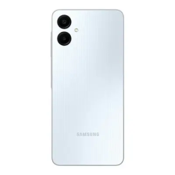 سامسونج Galaxy A06 6GB 128GB | تواصل ليبيا