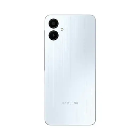 Samsung Galaxy A06 6GB 128GB | Tawasul Libya