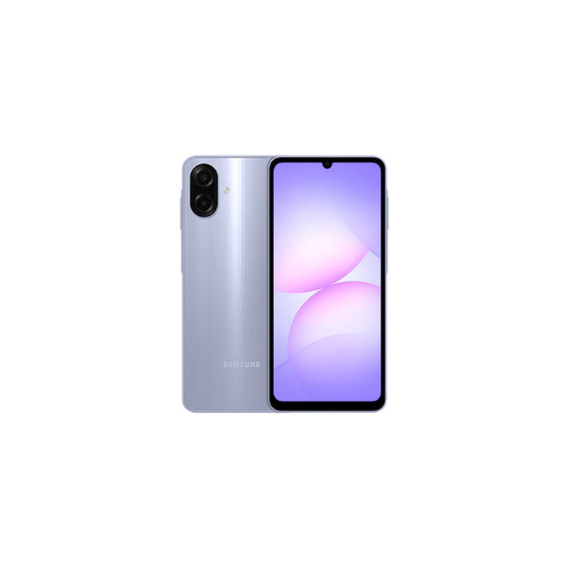 Galaxy A07 4Gb/64Gb Galaxy A07 4Gb/64Gb