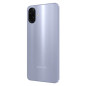 Galaxy A07 4Gb/128Gb Galaxy A07 4Gb/128Gb