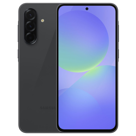 Galaxy A36 5G 8GB/128GB Black | Fast 5G & Compact Performance