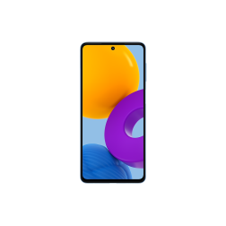 سامسونج Galaxy M52 5G 8GB 128GB | تواصل ليبيا