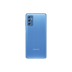 سامسونج Galaxy M52 5G 8GB 128GB | تواصل ليبيا
