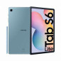 Galaxy Tab S6 Lite 4GB/64GB