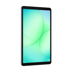 Samsung Galaxy Tab A11 8.7" WiFi Tablet (4GB/64GB) | Tawasul Libya