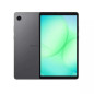 Tab A11 8.7 LTE 4/64GB