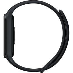 ساعة Mi Smart Band 2 AP: ارفع تجربتك في مجال اللياقة | تواصل ليبيا
