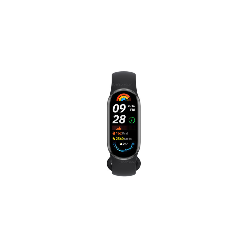 Xiaomi Smart Band 9 Xiaomi Smart Band 9