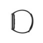 Xiaomi Smart Band 9 Xiaomi Smart Band 9