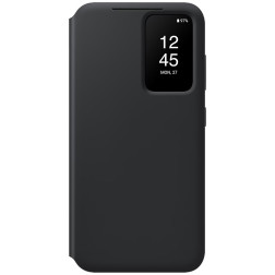 Smart Wallet Cover for Samsung S23 Ultra | Tawasul Libya