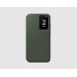 Smart Wallet Cover S23 Ultra