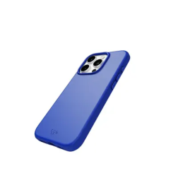 غطاء iPhone 15 Pro Max MagSafe Glide | تواصل ليبيا