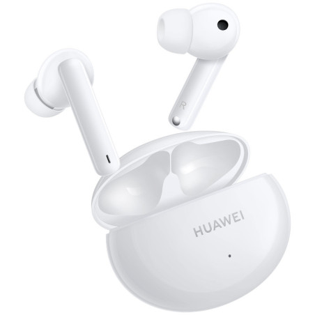 True Wireless Earbuds with Exceptional Sound Quality | Shop at TawasulLibya