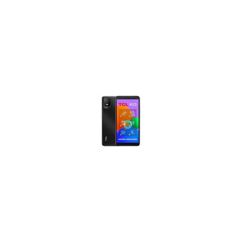 TCL 403 1/32Gb