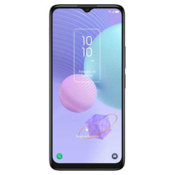 TCL Smartphone - Experience Innovation and Performance | Tawasul Libya